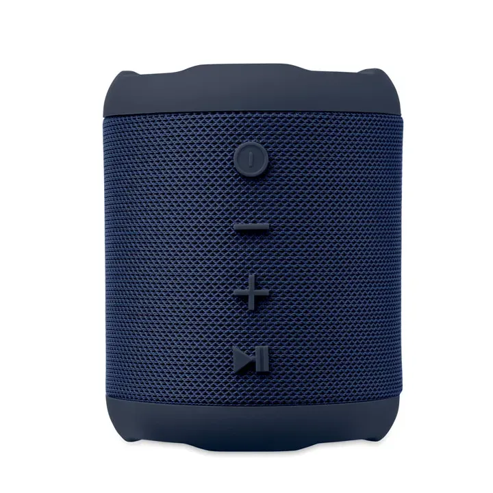 5W ABS wireless speaker - MO2733 (MOCN#04)